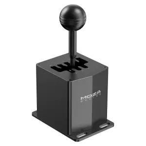 핸드브레이크 클램프 시뮬레이터 답력조절 레이싱 센서