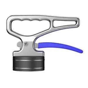 마그네틱 손잡이 자석 리프트 철판 강력 리프팅