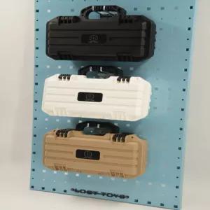 슈퍼 사이드박스 바이크 리어박스 브라켓 클래식