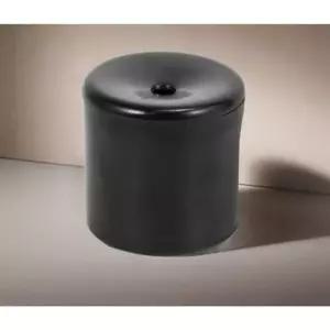 재미있는 방귀소리튜브 푸터 장난감