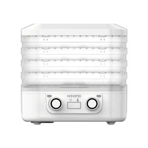 가정용 야채건조기 생선 3단 6레이어 만들기 고기 글로벌버전 강아지간식 건조