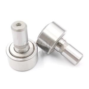 최고 품질의 오프셋 인쇄 기계 하이델베르그 GTO 캠 팔로워 F-52408 베어링 폴 00.550.0436 1pc