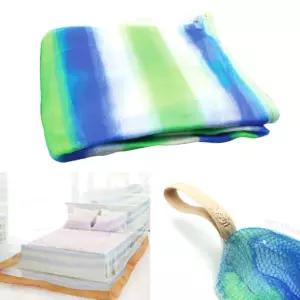 대형방충망 특대 4인용 5인용 다용도 실내 모기방충망 Yhi9+8jMd