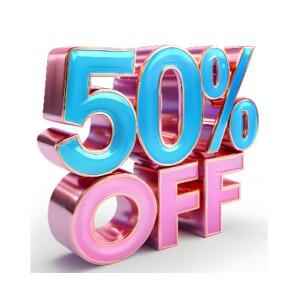 오리지널 파나소닉 CR2032 CR2016 CR1632 CR1616 CR2450 LR44 LR1130 리튬 배터리