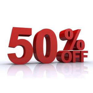 100개 오리지널 파나소닉 CR2032 CR2016 CR1632 CR1616 CR2450 LR44 LR1130 리튬 배터리