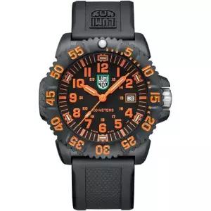 루미녹스 G 씨 라이온 남성용 시계 군용 날짜 기능 100m 방수 다양한 변형