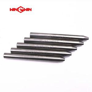 워터젯 절단 7.62x1.02x76.2mm Roctec 100 & + HP 튜브