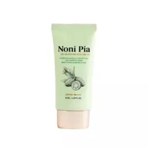 테온셀 Noni Moisture Sun Cream 노니 수분 선크림