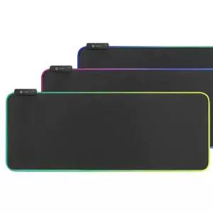 대형 877LUC15 MP-780 마우스 장패드 마우스패드 게이밍