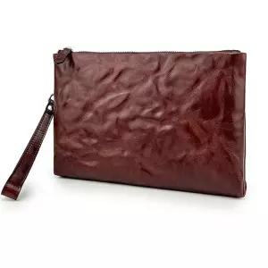 남성 인기 가죽 크로스백 파우치백 신상 맨즈백 가방 EsV3+7UhJ