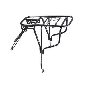 바구니 수납 랙 짐칸 거치대 산악 리어랙 선반 뒷좌석