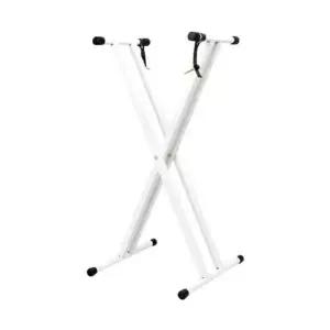 전자피아노 프레임 오르간거치대 오르간 전자 키보드스탠드