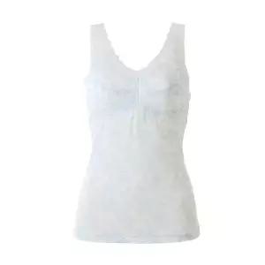 [와코루] 시원한 착용감 브라대용 노와이어 여성 브라런닝 란쥬 (WLGC625R)