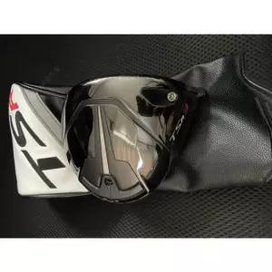 타이틀리스트 TSR3 10도 드라이버 헤드