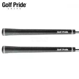 골프프라이드 투어 벨벳 VTM 그립 45/50/54g 립그립 라운드그립 드라이버 우드 유틸리티 아이언