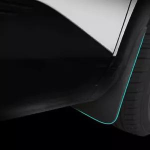 아이오닉 5 머드가드 흙받이 커버 휠가드 손상보호