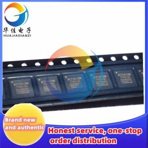 YT8521SH-CA 이더넷 칩 IC SMT QFN48 6X6MM 2 개