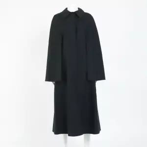 [구구스]중고명품 크리스찬 디올 케이프 코트 66 (NO 10381204)