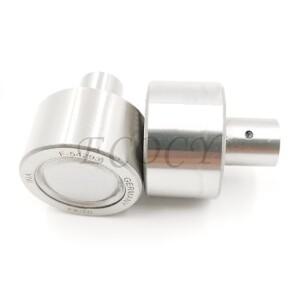 1pc 5pcs 인쇄기 하이델베르그 102 용지 전달 베어링 캠 팔로워 24x10x27mm F-54293 00.580.0478