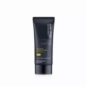 테온셀 빌리프 맨올로지 울트라 레스큐 에브리데이 선스크린 60ml x3SET (AD)