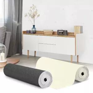 친환경단열벽지 10M 보온시트 방한 곰팡이 접착 방수 fjl6+3YPO