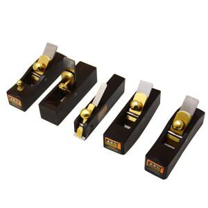 충전대패 전동대패 손대패 대패 브러시리스 조정 목공전기대패 C32 함마 목공 데스크탑