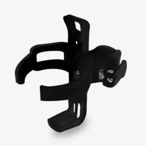 자전거 물병거치대 자전거물병홀더 자전거물통거치대 자전거홀더 자전거물통케이스