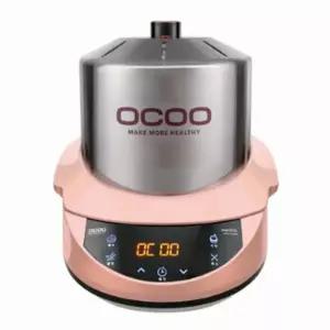 (정품) 오쿠중탕기 스마트오쿠 OC-1150R 홍삼달임 건강식 JU0313OCSC 1년무상보증