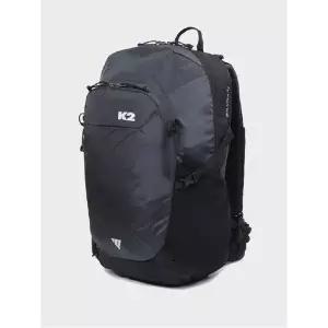 갤러리아 K2 케이투 남녀공용 등산가방 32L / F2403