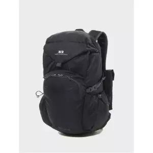 갤러리아 K2 케이투 남녀공용 등산가방 18L*ECO / F2412