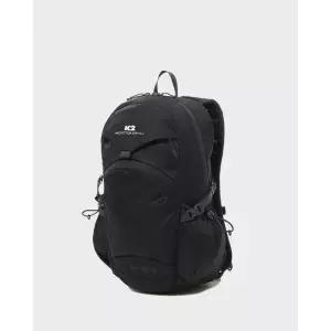 갤러리아 K2 케이투 등산가방 12L 배낭*ECO UF2413