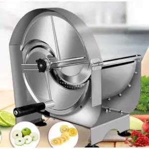 야채절단기 업소용 야채 양파 식자재 절단기 슬라이스