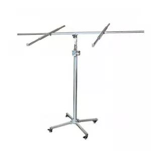 목공 천장 공조 하중 리프트 조명 시공 에어컨 보드