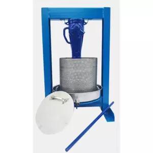 건강원 유압기 건강원기계 착즙기 한약 원액기 생즙