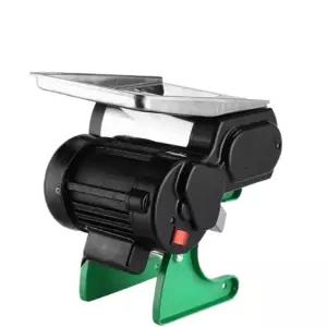 업소용 아나고회 기계 오징어 절단기 회써는 세절기 세꼬시 자동 생선