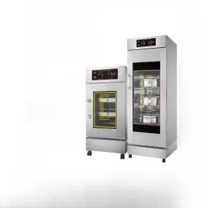 제빵 발효기 베이커리 홈 빵만들기 숙성기 업소 항온