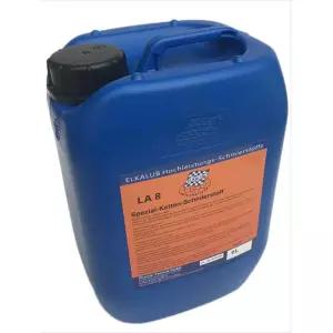 ELKALUB 엘카루브 윤활유 오일 그리스 체인 구리스