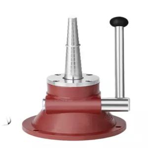 반지 확장기 호수 늘리기 줄이기 사이즈 조절 수리