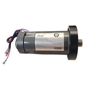 M-405560 트레드밀 DC 드라이브 모터(플라이휠 포함), 3.0 130VDC 2238와트, 노르딕트랙 C 990 /C 900 I 950I 910I /NT 950I, 프로폼 성능 800I /THINELINE PRODESK /Power 795에 적합