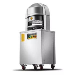 밀가루 빵 반죽기 업소용 대용량 기계 절단기 휘핑기