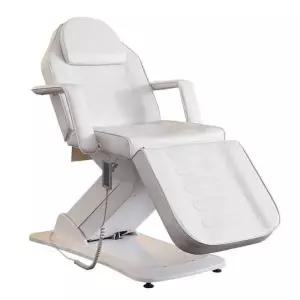 타투 문신 반영구 침대 접이식 뷰티 미용 마사지 눈썹