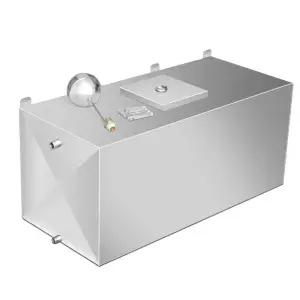 보충수통 물통 물저장 스테인레스 급수탑 보일러 통