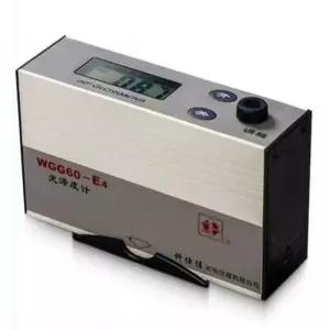 광택 측정기 금속 S1 광택계 FS 1000GU F1 석재 SS