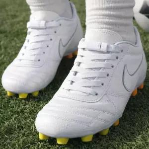 무매듭 노타이 마그네틱 자석 고정 신발끈 2p 1세트 운동화끈 다용도 멀티 편한 데일리 악세사리 소품 용품