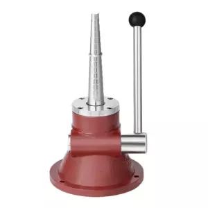 반지 확장기 호수 줄이기 늘리기 수리 사이즈 성형기 조절기 확대 늘림기 공예 도구 교정