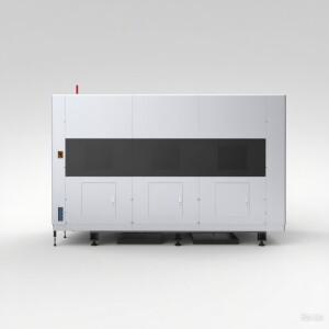 CNC 시스템 레이저 절단기 베스트셀러 기간 한정 정품 보증 판매 리더 도매 가격