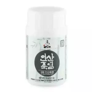 테온셀 9회 인산죽염 (분말 70g)/굵은소금20KG/다시마소금/공업용소금/가는소금/꽃소금1KG/간수뺀소금/고운