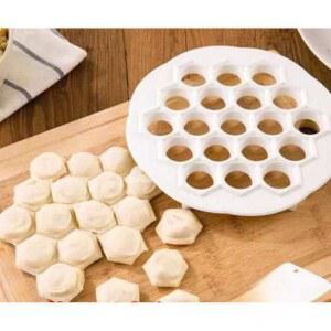 반죽분할기 자동호떡기계 자동 둥글리기 디바이더 포항기 스텐 1개