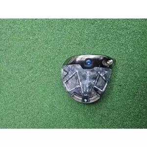 캘러웨이 AI 스모크 MAX 10.5도 드라이버 헤드