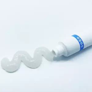 미소미 내치약 프리미엄 집중 케어 미백 치약 50g 2개